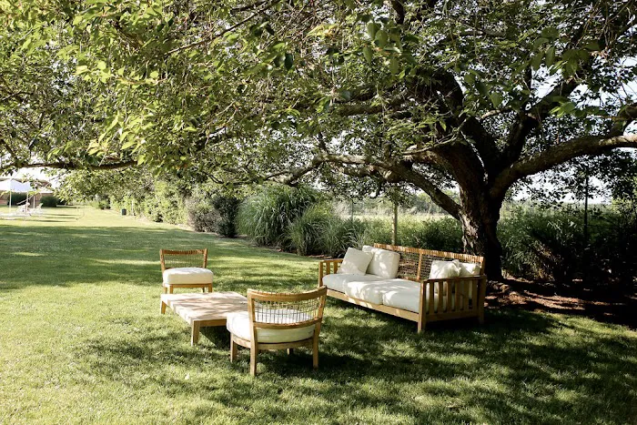 The Roundtree Amagansett, a Small Luxury Hotel 4
