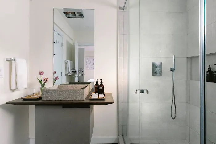 The Roundtree Amagansett, a Small Luxury Hotel 4