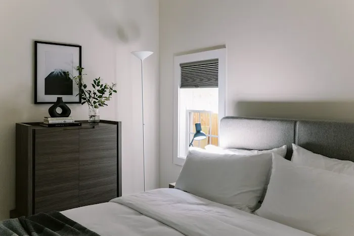 The Roundtree Amagansett, a Small Luxury Hotel 4