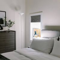 The Roundtree Amagansett, a Small Luxury Hotel ico