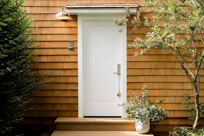 The Roundtree Amagansett, a Small Luxury Hotel 4