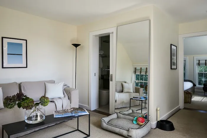 The Roundtree Amagansett, a Small Luxury Hotel 4