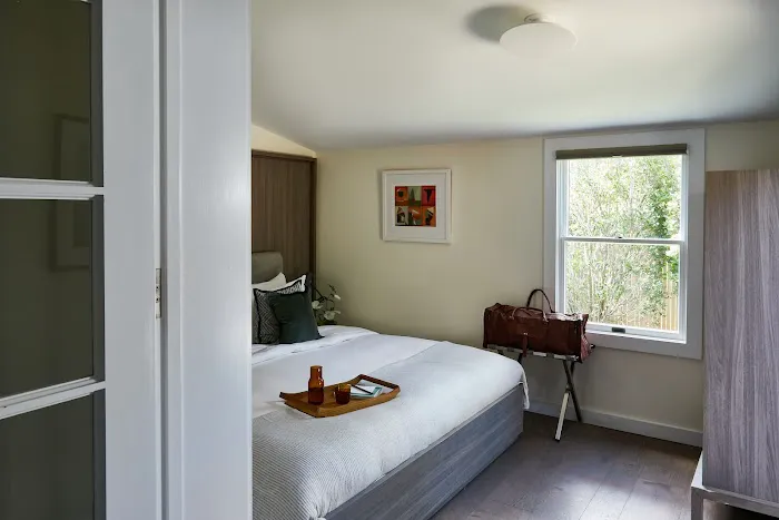 The Roundtree Amagansett, a Small Luxury Hotel 4