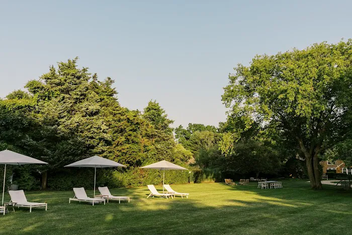 The Roundtree Amagansett, a Small Luxury Hotel 4
