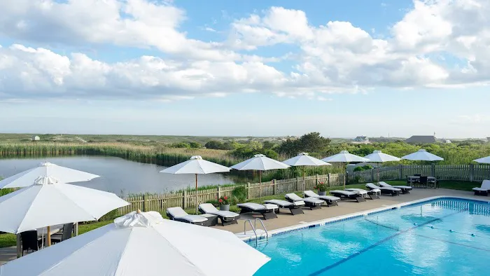 Ocean Dunes Apartments 4