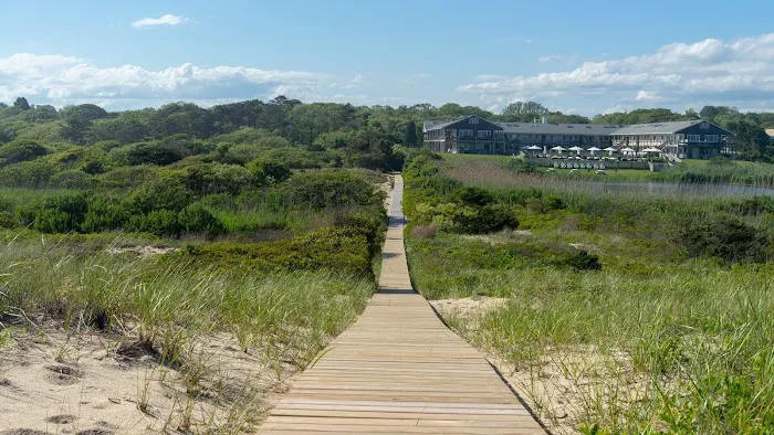 Ocean Dunes Apartments 4