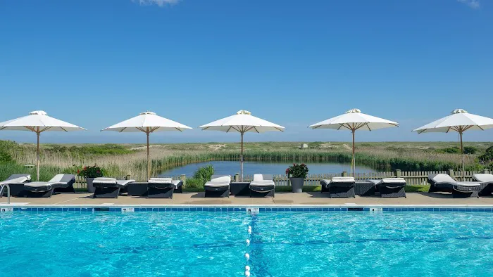 Ocean Dunes Apartments 4