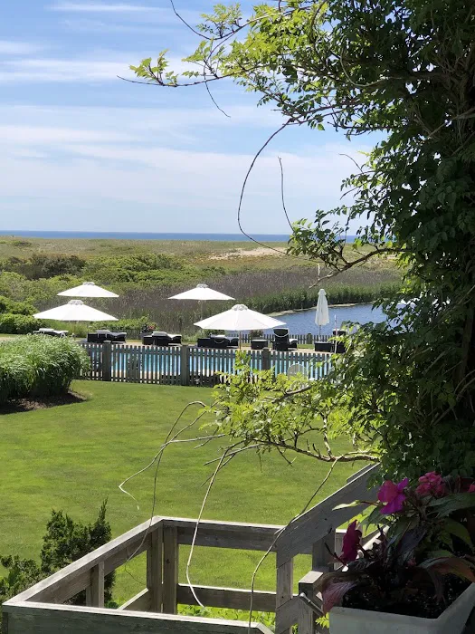 Ocean Dunes Apartments 4
