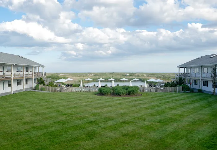 Ocean Dunes Apartments 4