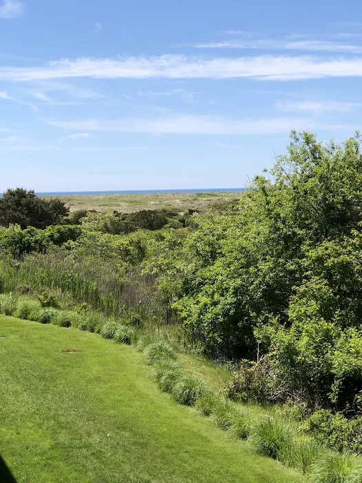 Ocean Dunes Apartments 4