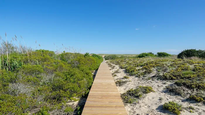 Ocean Dunes Apartments 4