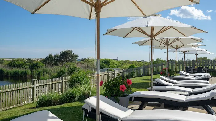Ocean Dunes Apartments 4