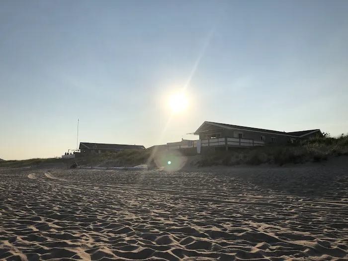 White Sands Resort Hotel 4