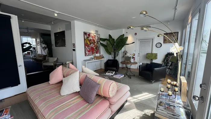 ZEY Hotel 5