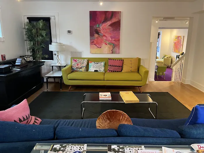 ZEY Hotel 5