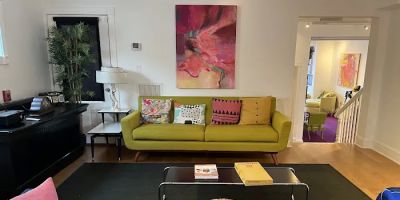 ZEY Hotel