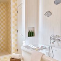Silver Sands Motel & Beach Bungalows ico