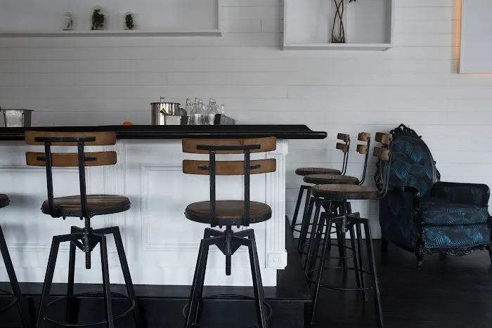 The Lin Beach House 5