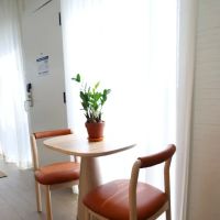 The Shoals Suites & Slips ico