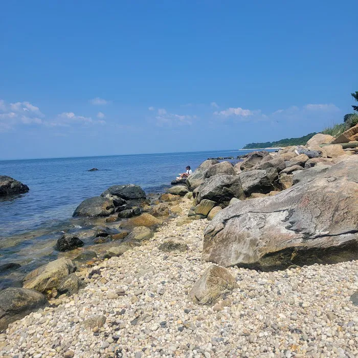 The Cliffside Resort Condominiums 5
