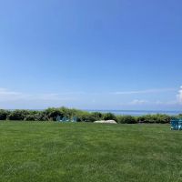 The Cliffside Resort Condominiums ico