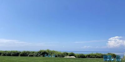 The Cliffside Resort Condominiums