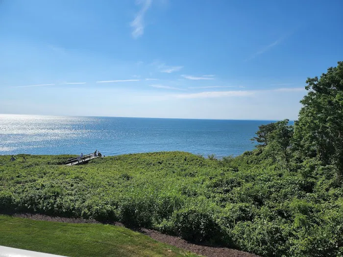 The Cliffside Resort Condominiums 5