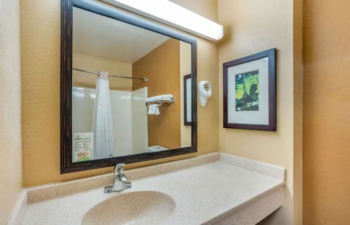 Extended Stay America - Philadelphia - Malvern - Great Valley 4