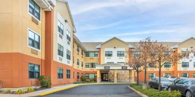 Extended Stay America - Philadelphia - Malvern - Great Valley