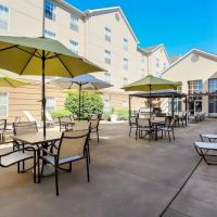 Homewood Suites by Hilton Philadelphia-Great Valley ico