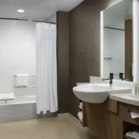 SpringHill Suites Philadelphia West Chester/Exton ico
