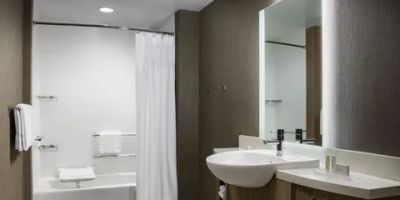 SpringHill Suites Philadelphia West Chester/Exton