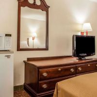 Econo Lodge Douglassville-Pottstown ico