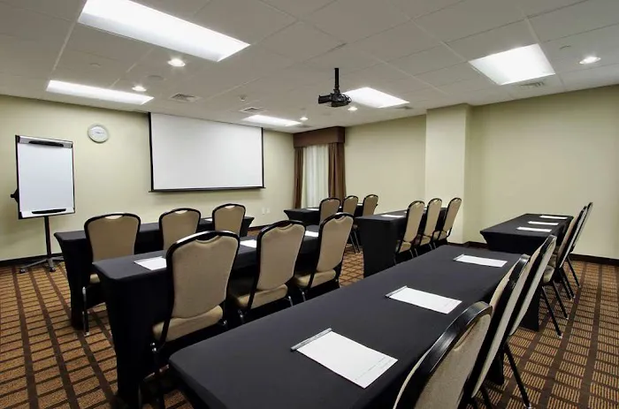 Hampton Inn Philadelphia/Great Valley/Malvern 4