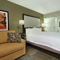 Hampton Inn Philadelphia/Great Valley/Malvern ico