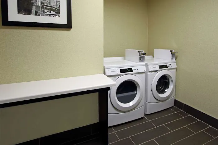 Hampton Inn Philadelphia/Great Valley/Malvern 4