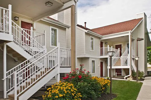 Residence Inn Philadelphia Valley Forge 4