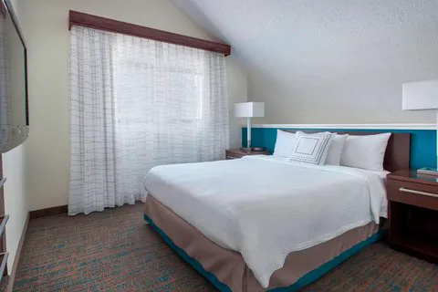 Residence Inn Philadelphia Valley Forge 4