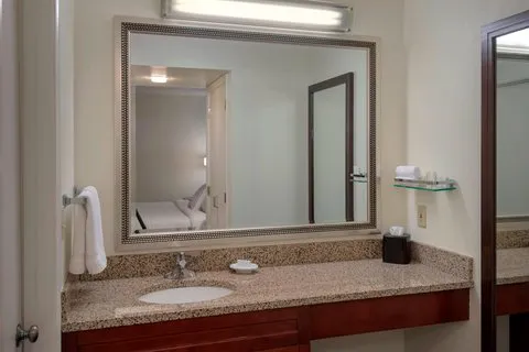 Residence Inn Philadelphia Valley Forge 4