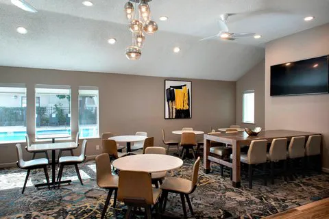 Residence Inn Philadelphia Valley Forge 4