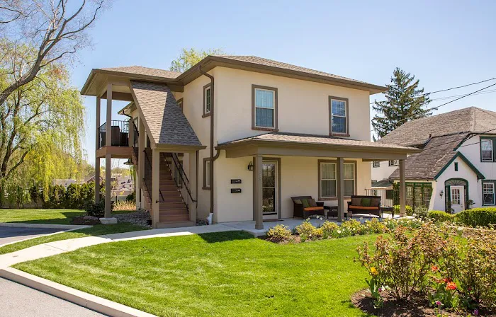 Louella Extended Stay Apartments 4