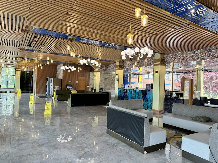 The Golfers Inn 3