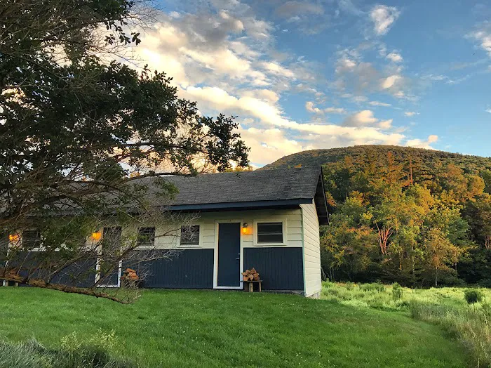 Spruceton Inn 4