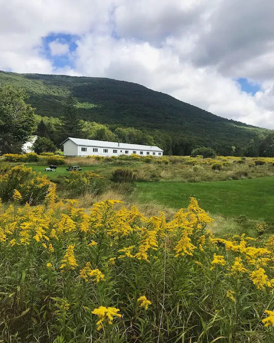 Spruceton Inn 4