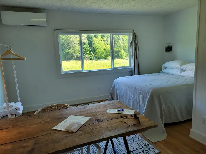 Spruceton Inn 4