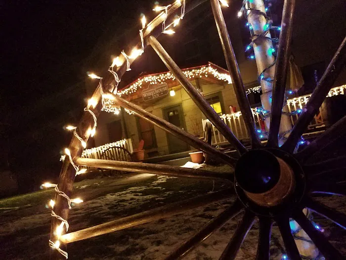 The Wheelhouse Inn 4