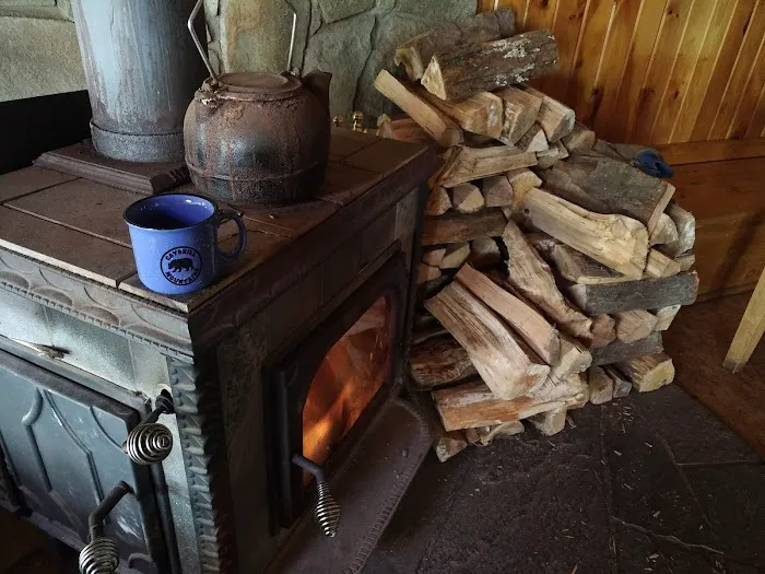 Pine Hill Arms Hotel 4