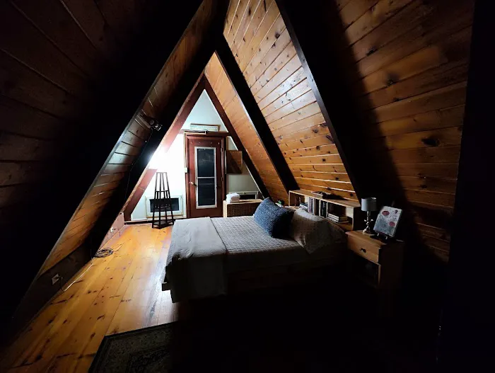 Hunter Mountain Resort 4