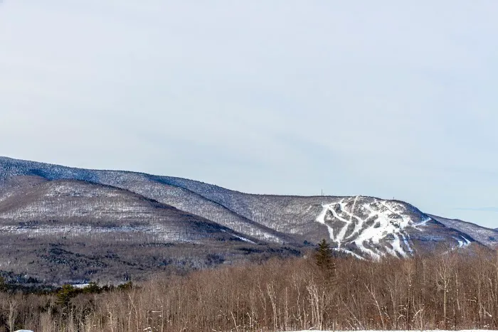 Hunter Mountain Resort 4