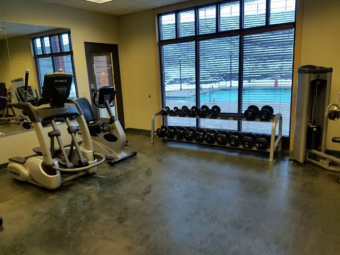 Kaatskill Mountain Club 4